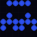 185.78.199.118