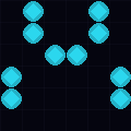 185.78.199.119