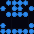 185.78.199.122