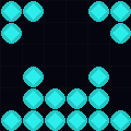 185.78.199.123