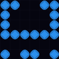 185.78.199.124