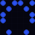 185.78.199.125