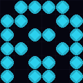 185.78.199.126