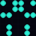 185.78.199.128