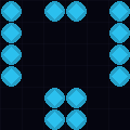 185.78.199.130
