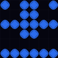 185.78.199.135