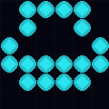 185.78.199.136