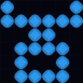 185.78.199.138