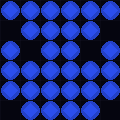 185.78.199.139