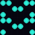 185.78.199.140