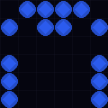 185.78.199.145