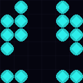 185.78.199.146