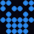 185.78.199.147