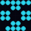 185.78.199.150