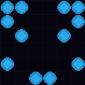 185.78.199.151