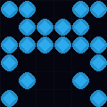 185.78.199.153