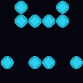185.78.199.154
