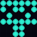 185.78.199.158