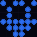 185.78.199.159