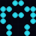 185.78.199.16