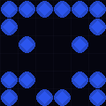 185.78.199.162