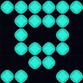 185.78.199.163