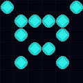 185.78.199.164