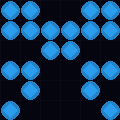 185.78.199.165