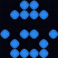185.78.199.168