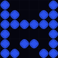 185.78.199.169
