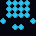 185.78.199.17