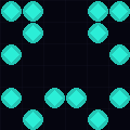 185.78.199.170