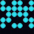 185.78.199.171