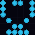 185.78.199.173