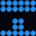 185.78.199.174