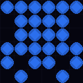 185.78.199.18