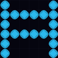 185.78.199.184
