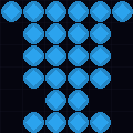 185.78.199.190