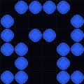 185.78.199.193