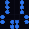 185.78.199.199