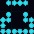 185.78.199.20
