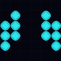 185.78.199.201