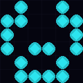 185.78.199.203