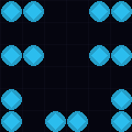 185.78.199.204