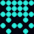 185.78.199.205