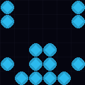 185.78.199.208