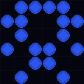 185.78.199.209