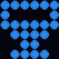 185.78.199.210