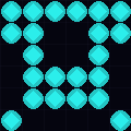 185.78.199.212