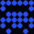 185.78.199.219